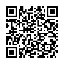 QR Code for bitcoin:17V2Amo6kWSUGQfscvp6mmLgnUALDWT7ya
