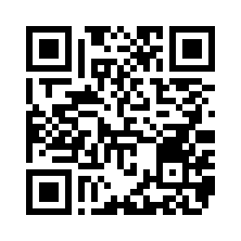 QR Code for bitcoin:17V2FFjbpE2EY9jkv1mP84ko18xf2CsPoP