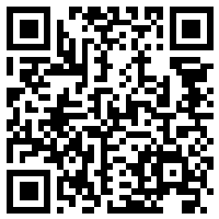 QR Code for bitcoin:17V2KoFYir3wWg14FxFrEe1usdpcqUprxe