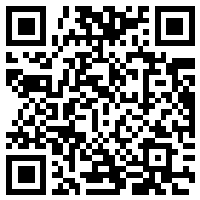 QR Code for bitcoin:17V2LGECEjdnuhFDhmRRCNX9VEp9UEEqh7