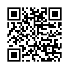 QR Code for bitcoin:17V2jSWKT6QEjTc6MUvYJsgjPYVk7dpL8P