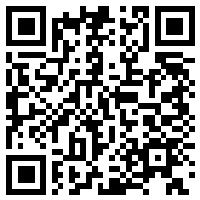 QR Code for bitcoin:17V2sCy958TWVpp2RuudRFU1FyLiCyp4Eb