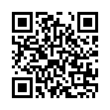 QR Code for bitcoin:17V3EVzmWUApbf2DFpN1Vn6UnkmfFNw82v