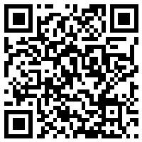 QR Code for bitcoin:17V3iudaZ5btxaWi1L8P1FD9UCPJ1pRPZ3