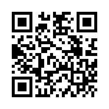 QR Code for bitcoin:17V3oG9Mu64cydh7nRSpKju8kjqRDoLChg