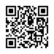 QR Code for bitcoin:17V42eohg7MxpBdVmcLyTSNDcX95btztHX