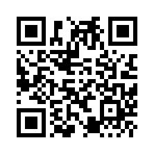 QR Code for bitcoin:17V4HphvGpCqeZdEnggn1RSKQA7TSEvHsn