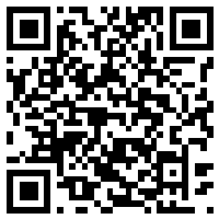 QR Code for bitcoin:17V4yxKPK86WDM5Pwhs2pGmKEauEirX6gJ