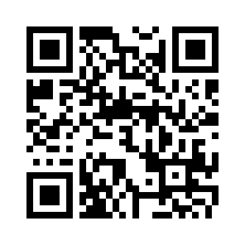 QR Code for bitcoin:17V561vMMWdyg74ZP41CQ6V1h77Tfd1kYZ