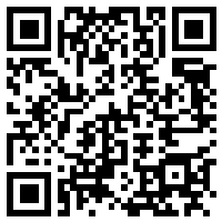 QR Code for bitcoin:17V56d72QcufEh6CPWiieRuuHgiTHwwtNx