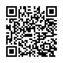 QR Code for bitcoin:17V5eF6TUTACRhLfQWHMPAs4NQE2uturk2