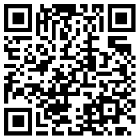 QR Code for bitcoin:17V6EHqmMFCty3Q2FagYLfeBQjv7HrVbAL