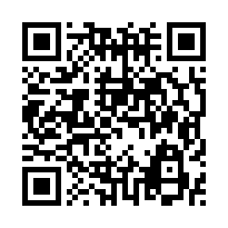 QR Code for bitcoin:17V6PWK7cixsPW87CcuSAEXDRxVxBRKsRT