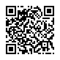 QR Code for bitcoin:17V6QCDT1TShXw4ZhfF5AFHMWLuuiYJKjA