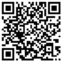 QR Code for bitcoin:17V6cKVR5R5Wv1wxWAS9WN2U7jCNtgDSFF