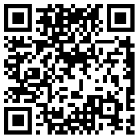 QR Code for bitcoin:17V6dM1tykGZbKEsrKAMqCdDBb7UAYWTFS