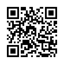 QR Code for bitcoin:17V7CSUk2Bh7PSujbHwTmBiXtvWf94Gwjk