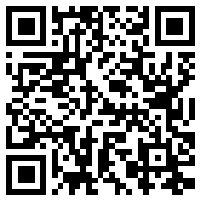 QR Code for bitcoin:17V7FZRWN68dsLPFV43dRzxXLw44EwSBEo