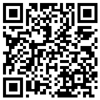 QR Code for bitcoin:17V7vLWRqo7MYbTfnEZVrzXjT4N9neiwdx