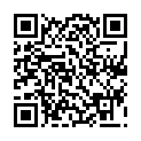 QR Code for bitcoin:17V84KkuAQ3XPGRssaGLQLVMnjejFBBB3e