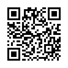 QR Code for bitcoin:17V8BcQrap9won7atHyUoPc5dBVywCBC68