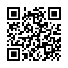 QR Code for bitcoin:17V8ErB82oNsQDjiS4NTjZ1FTToTtCMmUH