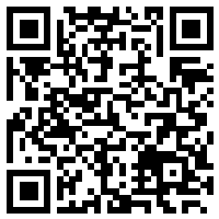 QR Code for bitcoin:17V8N7SdHLc3CSj1KxW6n8SnsFfCZCWGGS