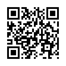 QR Code for bitcoin:17V8aRc2Jp75sUr67McFbuQDvYdMYQD4Zp