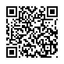 QR Code for bitcoin:17V8fwM5LPex1aphGsmMDCCgMi6125cdhq
