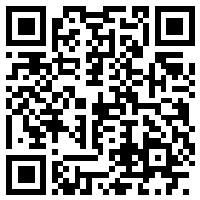 QR Code for bitcoin:17V9iPR7sk4b1LLjwUsDSFHDQLUZWxrpEn