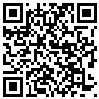 QR Code for bitcoin:17V9p1T8FX4amBvnsFrCTqmncffQjVg59R