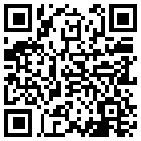 QR Code for bitcoin:17VABwMDX2hr2LxFEztQPsMdBWrJ7FuTrB