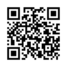 QR Code for bitcoin:17VAMGdGvHsSyke4rbZn1JUdZMDnKcBdDH