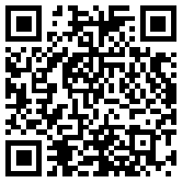 QR Code for bitcoin:17VAS975x8uEumJd8ePUEVRnCPMSbG6KX2