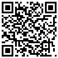 QR Code for bitcoin:17VAfcd9ddbfnK9B7D61xuQJkYuMLehrvP