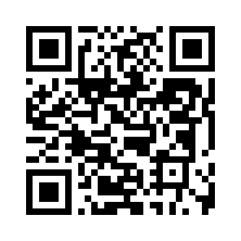 QR Code for bitcoin:17VApfF6q4Swqs2fkgMPbqafaLppLjNFqA
