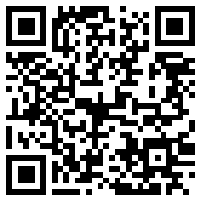 QR Code for bitcoin:17VAryZYfstSeGvMeQbTS8CwHGhowKoqeS