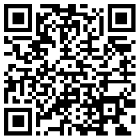 QR Code for bitcoin:17VBJay4yffzxJ2VRDggX91aCKYUGgQXa8