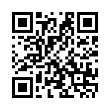 QR Code for bitcoin:17VBXE3TGUL2Axg2Eh7XnWsnq8LLmAJ65w