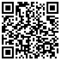 QR Code for bitcoin:17VBdu853Y4F2aytCdJ5J466t5cQxM868a