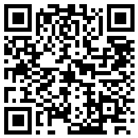 QR Code for bitcoin:17VBkTYRJqWxbTS5mQ7m2FgunFfk3saPQ8