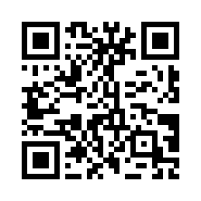 QR Code for bitcoin:17VBkZ8WXAwU3BYmLf9aFRB4AXN9qEhhRq