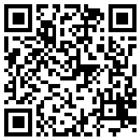QR Code for bitcoin:17VBmpfzAf8NDSFuQGVB4StNSUBYsXqEn2