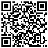 QR Code for bitcoin:17VBnHGmWM8ATWdCTaXHQrhARbDDhFxSto