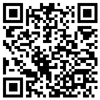 QR Code for bitcoin:17VBnPvK34f64CJ7R5ubSKRy6q9e5Fyvx5