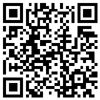 QR Code for bitcoin:17VBpEdJUf9USe9NcNF6g5SLkiDrJUFE9t