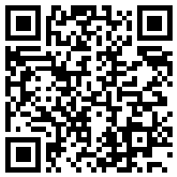 QR Code for bitcoin:17VBppdgwCwvAEXgs16ScaKsozemSKvHSc