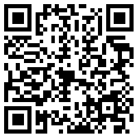 QR Code for bitcoin:17VBx2XZNDPqeUF35DbbYdKMs4zLUDT4h8
