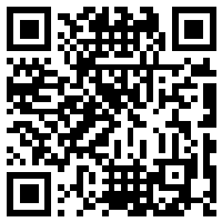 QR Code for bitcoin:17VBxFAdHRPEWfSTLZVusmeGb5dKQ59Jny