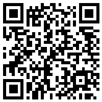 QR Code for bitcoin:17VC19LfFQv6FeLP9ujiWg97rNxst5J46A